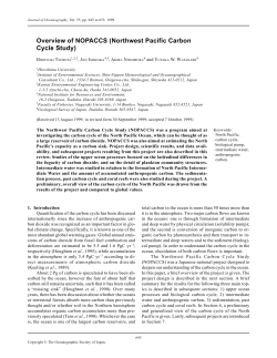 Full text - terrapub