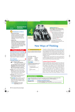 Ch 5 Sec 4 text for online