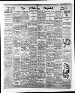 Cruel Dou.der and Sui