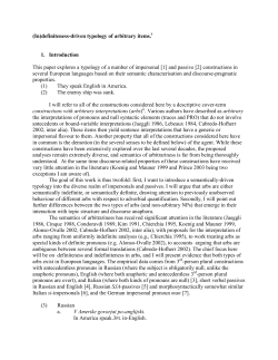 draft version pdf - Brandeis Users` Home Pages