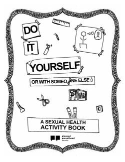 here - Planned Parenthood Toronto