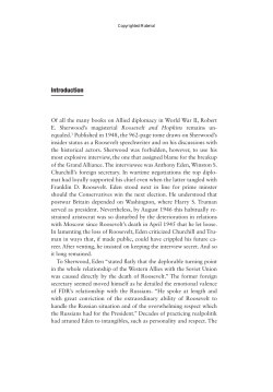 Introduction [in PDF format]