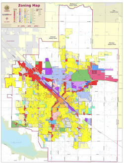 Lake Lowell - City of Nampa