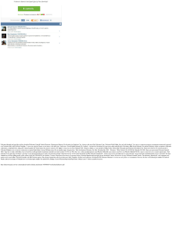 Pokemon diamond and pearl gba zip free