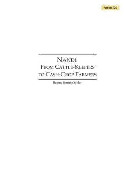 Oboler revised - Pearson Higher Education