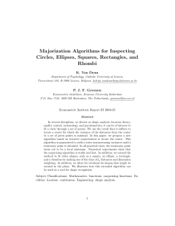 Free Full Text ( Final Version , 545kb )