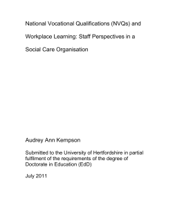 Amendments 6(3) final 2