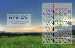 shovel-ready sites and abundant natural resources educated