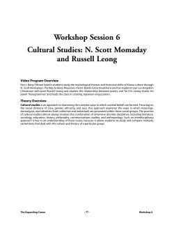 Session 6.