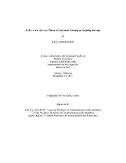 Kelly Daniel Formatted Thesis For Submission