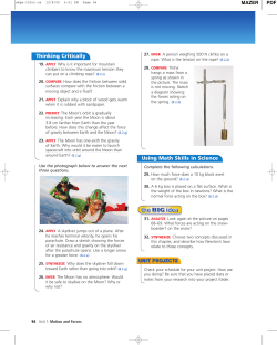 Page 94 - ClassZone