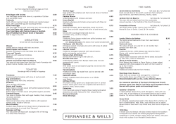 EGGS OMELETTES TOASTED PLATES THE HAMS CURED MEAT