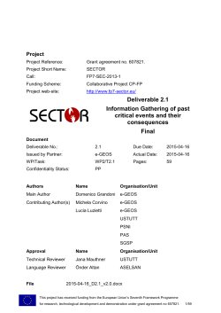 2015-04-16_D2.1_v2.0