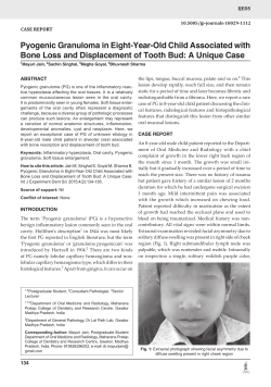 Full Text PDF - Jaypee Journals