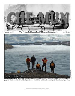 131 - Ottertooth.com