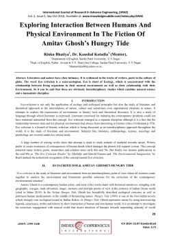 this PDF file - KnowledgeCuddle Publication