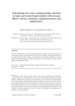 karlstrom-morey-0407.. - University of Colorado Boulder