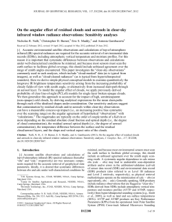 Read Publication