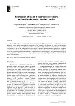 full text pdf