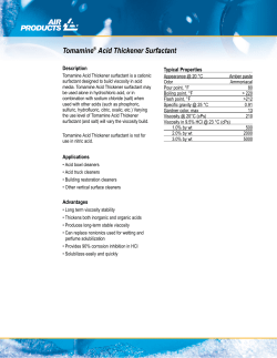 Acid Thickener.odt - NeoOffice Writer