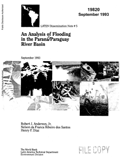 Official PDF , 68 pages