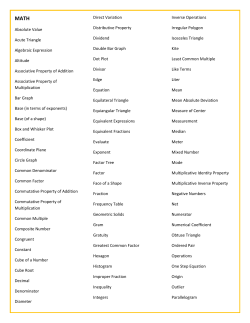 Absolute Value Acute Triangle Algebraic Expression Altitude