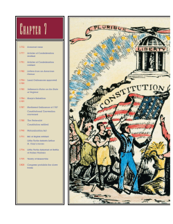 Give Me Liberty 3rd Edition