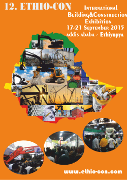 12. ethio-con