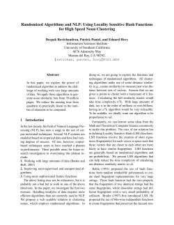 pdf version