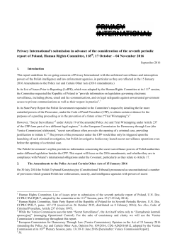 INT_CCPR_CSS_POL_25231_E