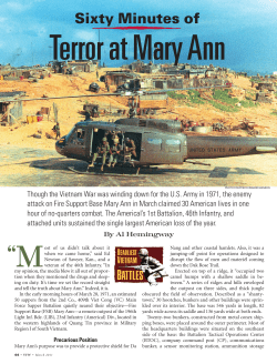 here - 1st 83rd Artillery Website