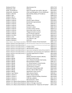 to the Bristol Phoenix -