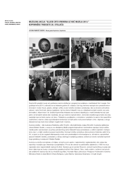 c pqrstu bnvjflmfwb_ kjfi_a_k_ pqt aknh`_oc