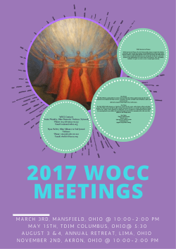 Purple with 3 Photos Hip Hop Event Dance Poster