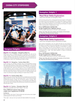 2013 China Beyond-p38-63.indd