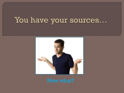 Interpret - Sitemason