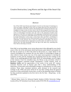 So click on this link