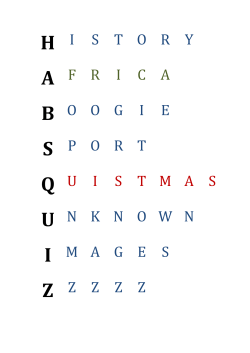 here - Habershons.com