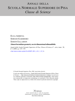 Almost hermitian geometry on six dimensional nilmanifolds