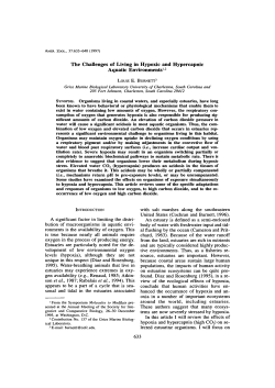 PDF - Oxford Academic - Oxford University Press