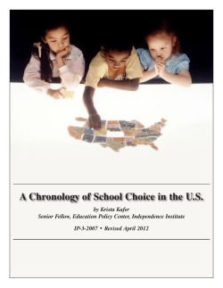 IP_3_2007_revised_Ap.. - Independence Institute