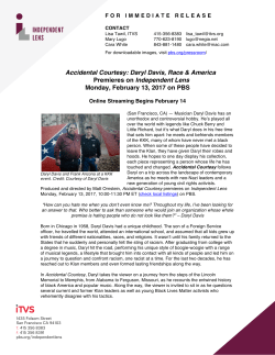 IL_Accidental Courtesy_Final 12-20