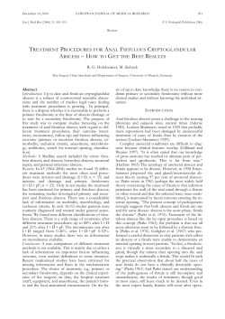 how to get the best results