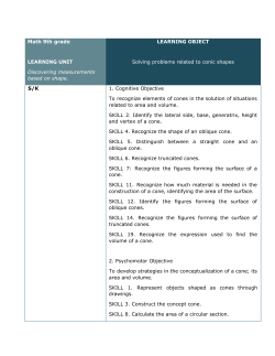 Printable Activities