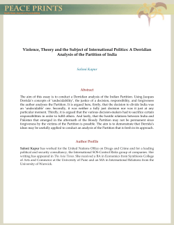 as a PDF