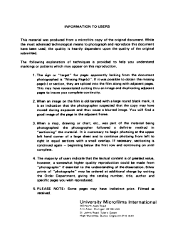 The effects of temporal spacing in listening comprehension practice