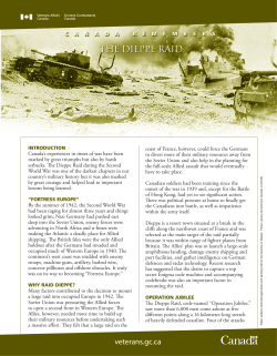 PDF Version