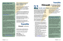 Killowatt final newsletter.p65