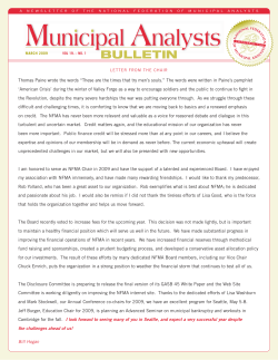 Thomas Paine wrote the words “These are the times that try men`s