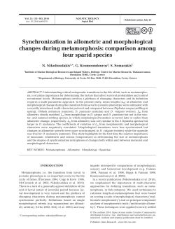 Full text in pdf format